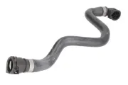 Kühlerschlauch unten THERMOTEC DWB103TT