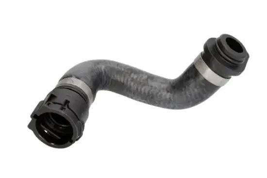 Kühlerschlauch rechts THERMOTEC DWB104TT Bild Kühlerschlauch rechts THERMOTEC DWB104TT