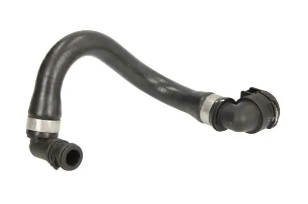 Kühlerschlauch links unten THERMOTEC DWB105TT