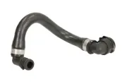 Kühlerschlauch links unten THERMOTEC DWB105TT