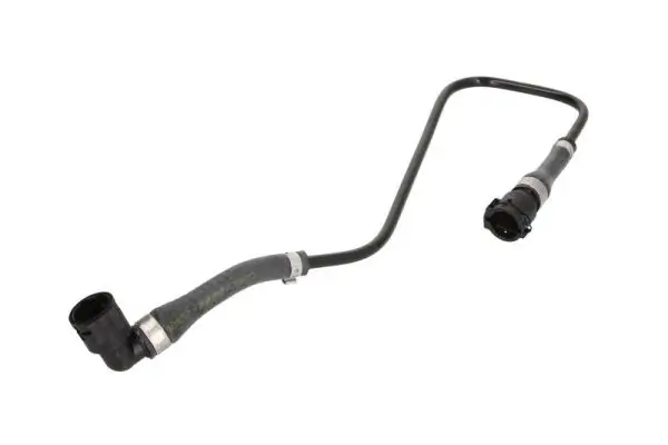 Kühlerschlauch THERMOTEC DWB115TT
