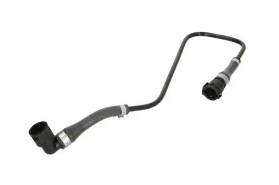 Kühlerschlauch THERMOTEC DWB115TT Bild Kühlerschlauch THERMOTEC DWB115TT