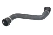 Kühlerschlauch THERMOTEC DWB127TT