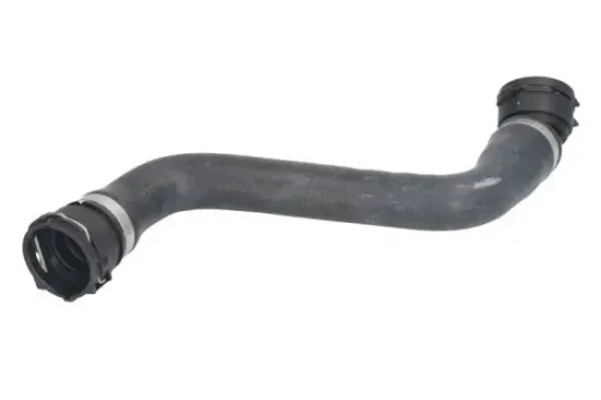 Kühlerschlauch THERMOTEC DWB127TT Bild Kühlerschlauch THERMOTEC DWB127TT
