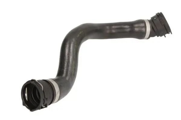 Kühlerschlauch rechts THERMOTEC DWB131TT