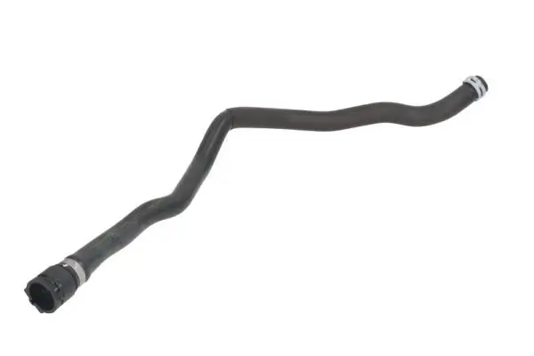 Kühlerschlauch THERMOTEC DWB133TT