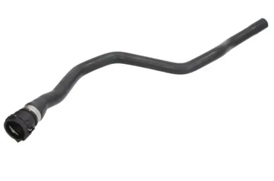 Kühlerschlauch THERMOTEC DWB141TT Bild Kühlerschlauch THERMOTEC DWB141TT