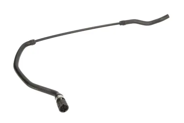 Kühlerschlauch THERMOTEC DWB143TT