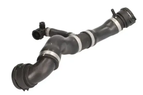 Kühlerschlauch oben THERMOTEC DWB147TT Bild Kühlerschlauch oben THERMOTEC DWB147TT