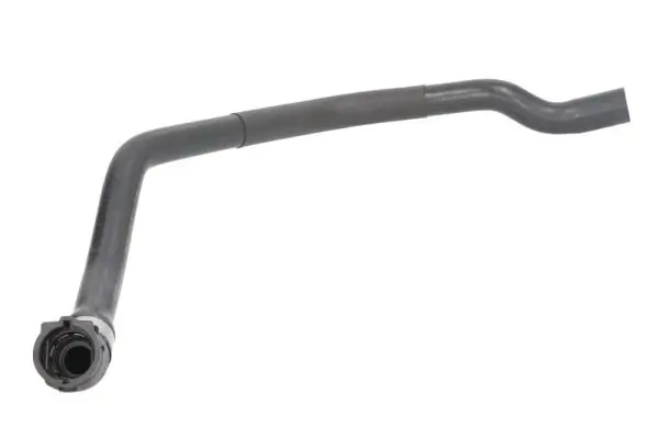 Kühlerschlauch THERMOTEC DWB153TT