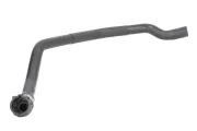 Kühlerschlauch THERMOTEC DWB153TT