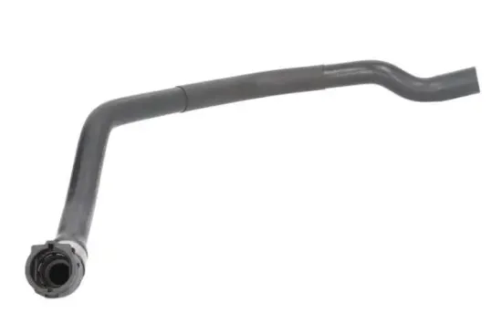 Kühlerschlauch THERMOTEC DWB153TT Bild Kühlerschlauch THERMOTEC DWB153TT