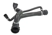 Kühlerschlauch THERMOTEC DWB155TT