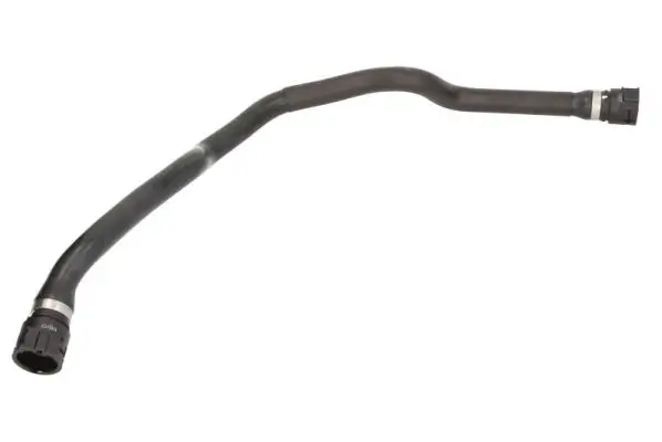 Kühlerschlauch links unten THERMOTEC DWB162TT
