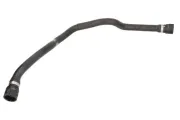 Kühlerschlauch links unten THERMOTEC DWB162TT
