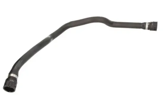 Kühlerschlauch links unten THERMOTEC DWB162TT Bild Kühlerschlauch links unten THERMOTEC DWB162TT