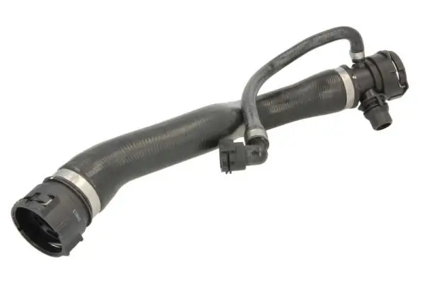 Kühlerschlauch THERMOTEC DWB164TT