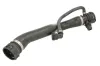 K&uuml;hlerschlauch THERMOTEC DWB164TT