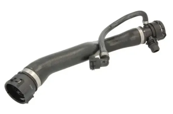 Kühlerschlauch THERMOTEC DWB164TT Bild Kühlerschlauch THERMOTEC DWB164TT