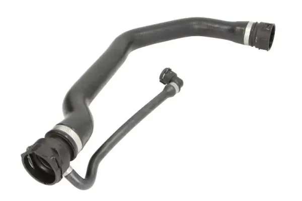 Kühlerschlauch unten THERMOTEC DWM061TT