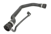Kühlerschlauch oben THERMOTEC DWB167TT