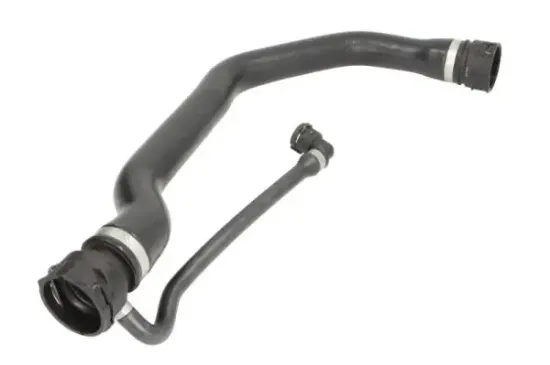 Kühlerschlauch unten THERMOTEC DWM061TT Bild Kühlerschlauch unten THERMOTEC DWM061TT