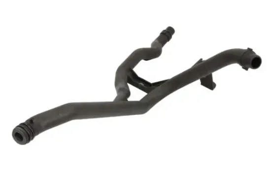 Kühlerschlauch unten THERMOTEC DWM062TT Bild Kühlerschlauch unten THERMOTEC DWM062TT