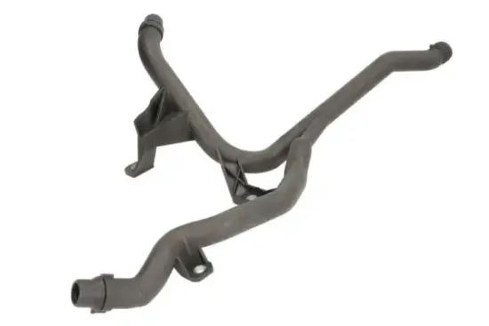Kühlerschlauch THERMOTEC DWB172TT Bild Kühlerschlauch THERMOTEC DWB172TT