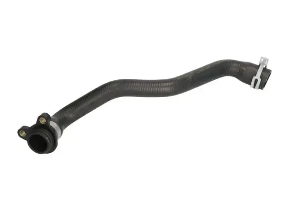 Kühlerschlauch unten THERMOTEC DWM076TT