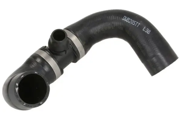 Kühlerschlauch THERMOTEC DWB205TT