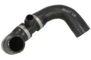 Kühlerschlauch THERMOTEC DWB205TT
