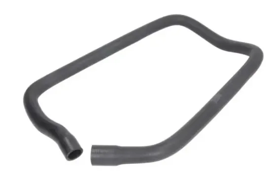 Kühlerschlauch THERMOTEC DWB208TT Bild Kühlerschlauch THERMOTEC DWB208TT