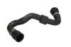 Kühlerschlauch oben THERMOTEC DWM097TT Bild Kühlerschlauch oben THERMOTEC DWM097TT