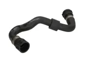 Kühlerschlauch oben THERMOTEC DWM097TT