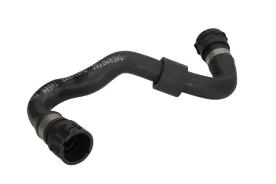 Kühlerschlauch oben THERMOTEC DWM097TT Bild Kühlerschlauch oben THERMOTEC DWM097TT