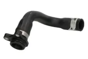 Kühlerschlauch oben THERMOTEC DWM100TT