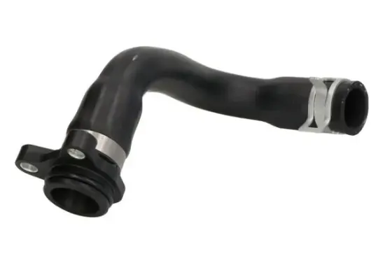 Kühlerschlauch oben THERMOTEC DWM100TT Bild Kühlerschlauch oben THERMOTEC DWM100TT