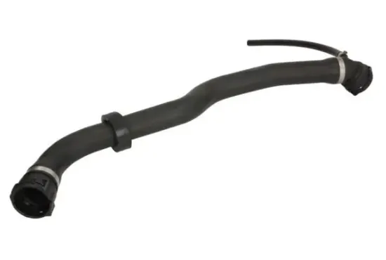 Kühlerschlauch THERMOTEC DWB220TT Bild Kühlerschlauch THERMOTEC DWB220TT