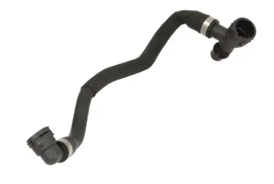 Kühlerschlauch THERMOTEC DWB222TT Bild Kühlerschlauch THERMOTEC DWB222TT