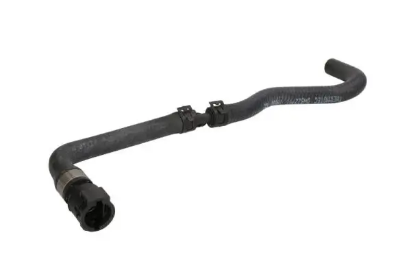 Kühlerschlauch THERMOTEC DWB227TT