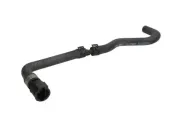 Kühlerschlauch THERMOTEC DWB227TT
