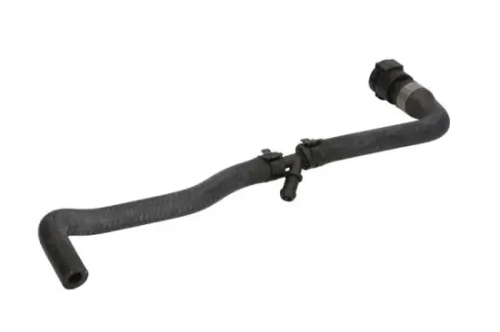 Kühlerschlauch THERMOTEC DWB227TT Bild Kühlerschlauch THERMOTEC DWB227TT