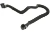 K&uuml;hlerschlauch links oben THERMOTEC DWB235TT