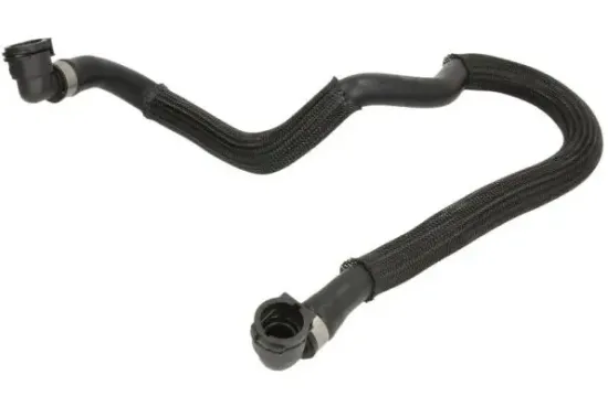 Kühlerschlauch links oben THERMOTEC DWB235TT Bild Kühlerschlauch links oben THERMOTEC DWB235TT