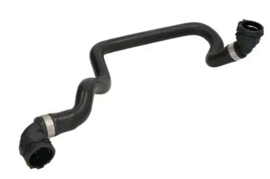 Kühlerschlauch THERMOTEC DWB239TT Bild Kühlerschlauch THERMOTEC DWB239TT