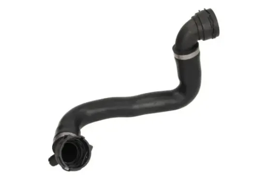 Kühlerschlauch THERMOTEC DWB243TT Bild Kühlerschlauch THERMOTEC DWB243TT