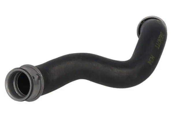 Kühlmittelrohrleitung unten THERMOTEC DWB247TT