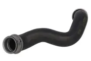Kühlmittelrohrleitung unten THERMOTEC DWB247TT