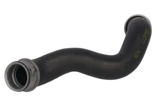 Kühlmittelrohrleitung unten THERMOTEC DWB247TT Bild Kühlmittelrohrleitung unten THERMOTEC DWB247TT