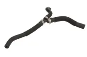 Kühlerschlauch THERMOTEC DWB254TT